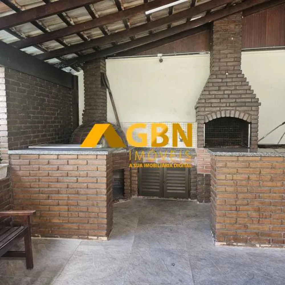 Apartamento, 3 quartos, 67 m² - Foto 14