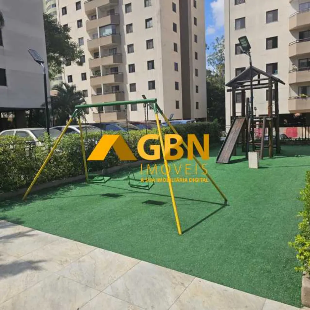 Apartamento, 3 quartos, 67 m² - Foto 15