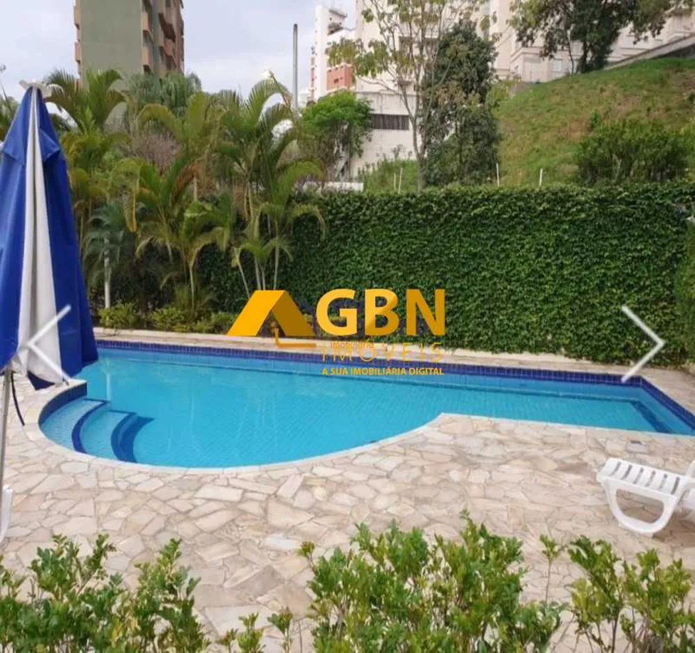 Apartamento, 3 quartos, 67 m² - Foto 11