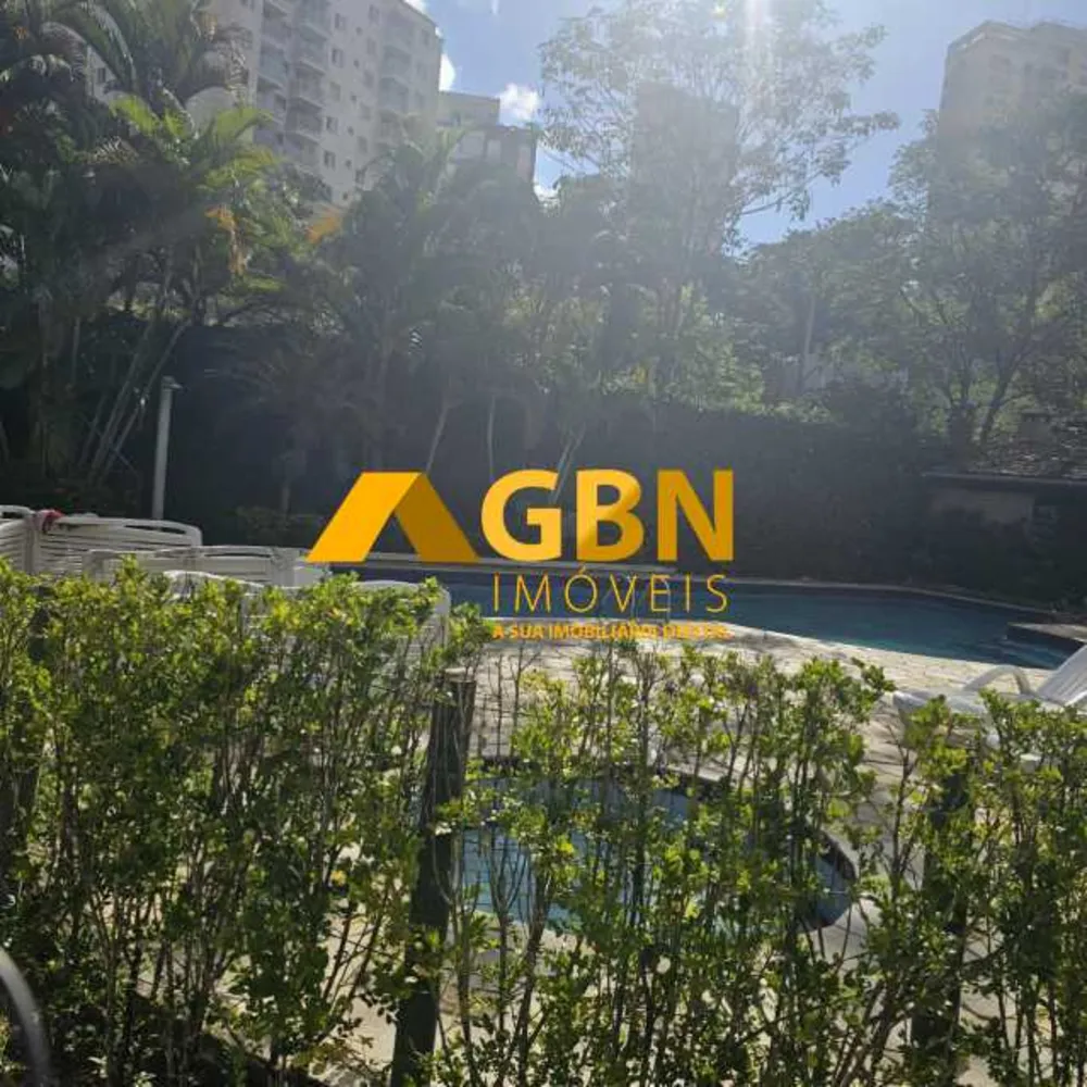 Apartamento, 3 quartos, 67 m² - Foto 12