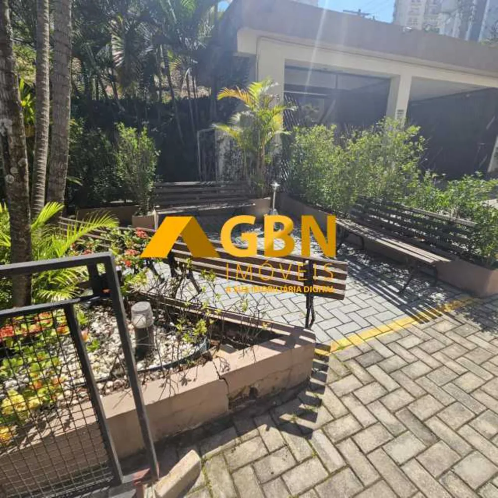 Apartamento, 3 quartos, 67 m² - Foto 13