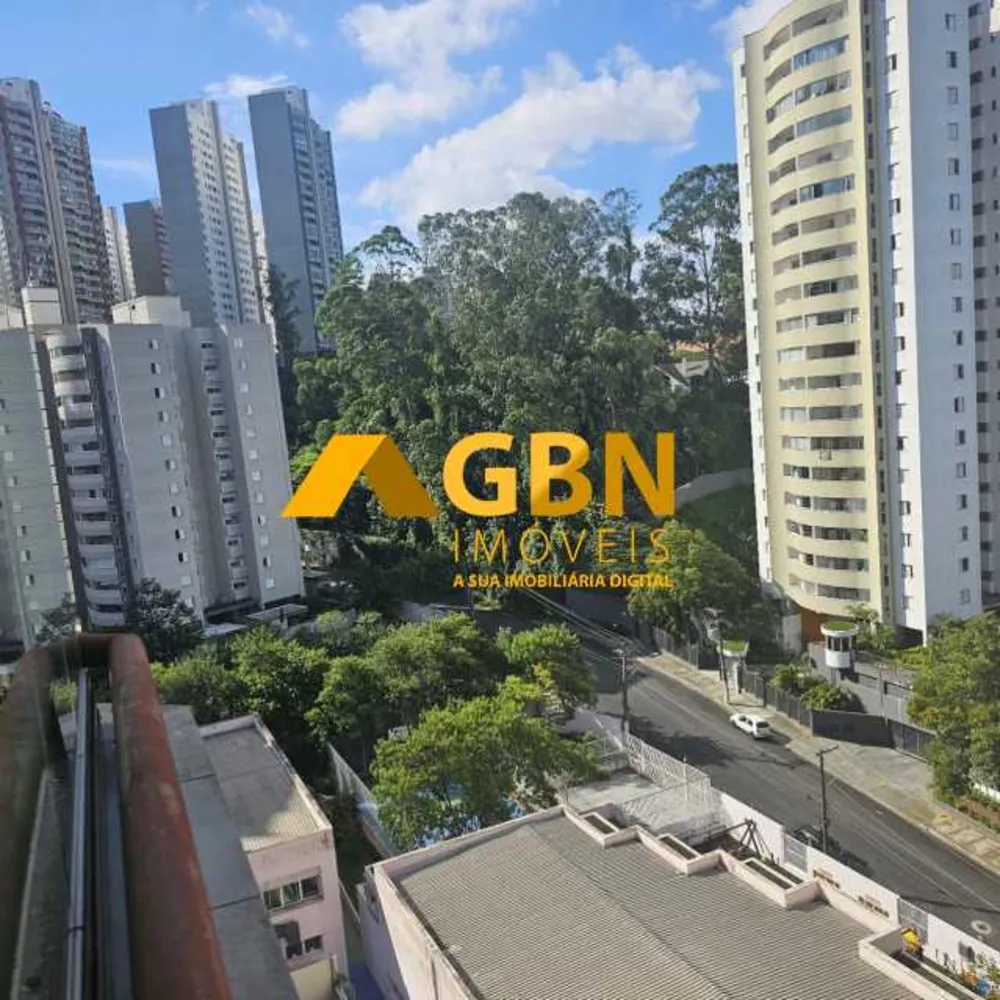Apartamento, 3 quartos, 67 m² - Foto 8