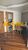Apartamento, 3 quartos, 67 m² - Foto 4