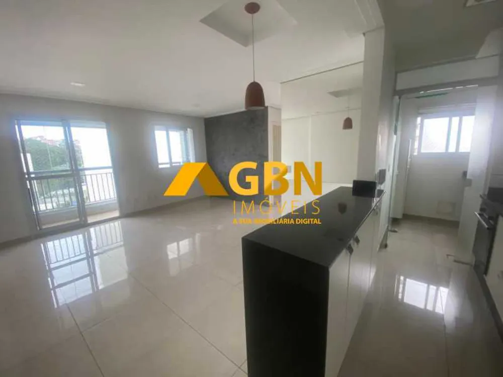 Apartamento, 2 quartos, 73 m² - Foto 7