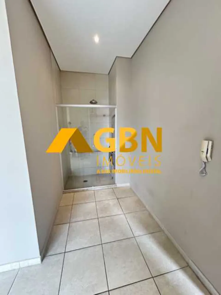 Apartamento, 2 quartos, 73 m² - Foto 16