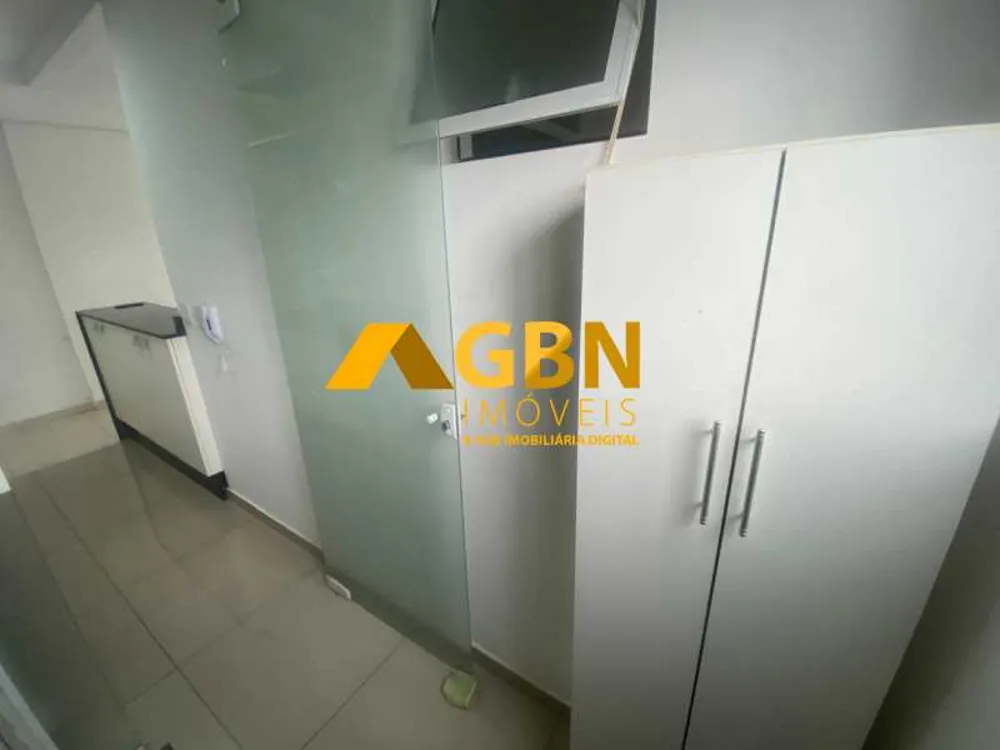 Apartamento, 2 quartos, 73 m² - Foto 7