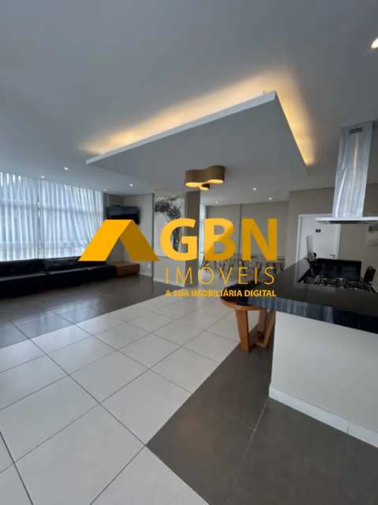 Apartamento, 2 quartos, 73 m² - Foto 4
