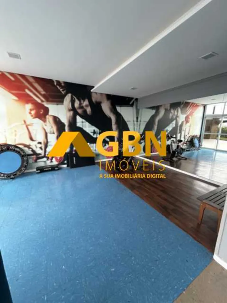 Apartamento, 2 quartos, 73 m² - Foto 6