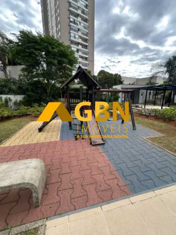 Apartamento, 2 quartos, 73 m² - Foto 12