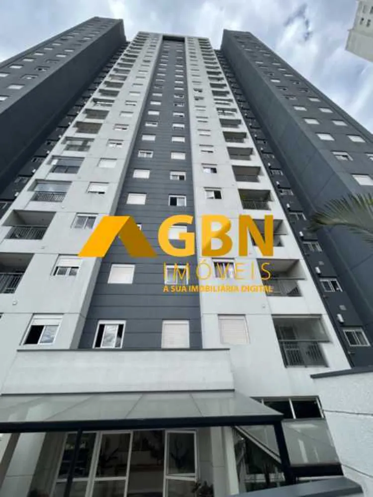 Apartamento, 2 quartos, 73 m² - Foto 9