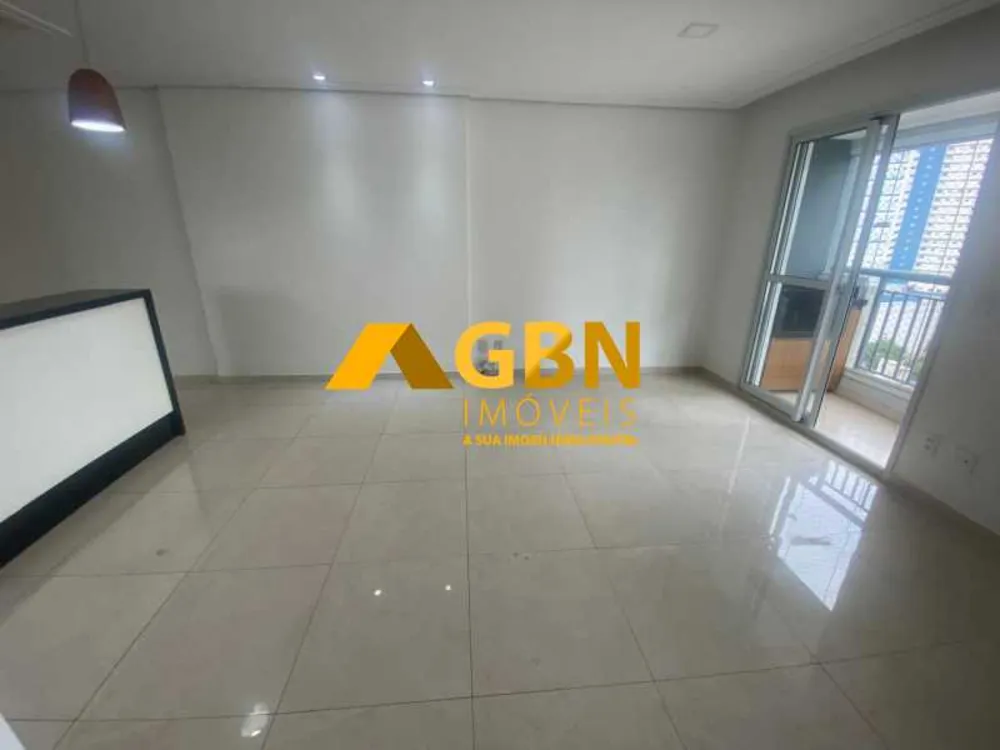 Apartamento, 2 quartos, 73 m² - Foto 11