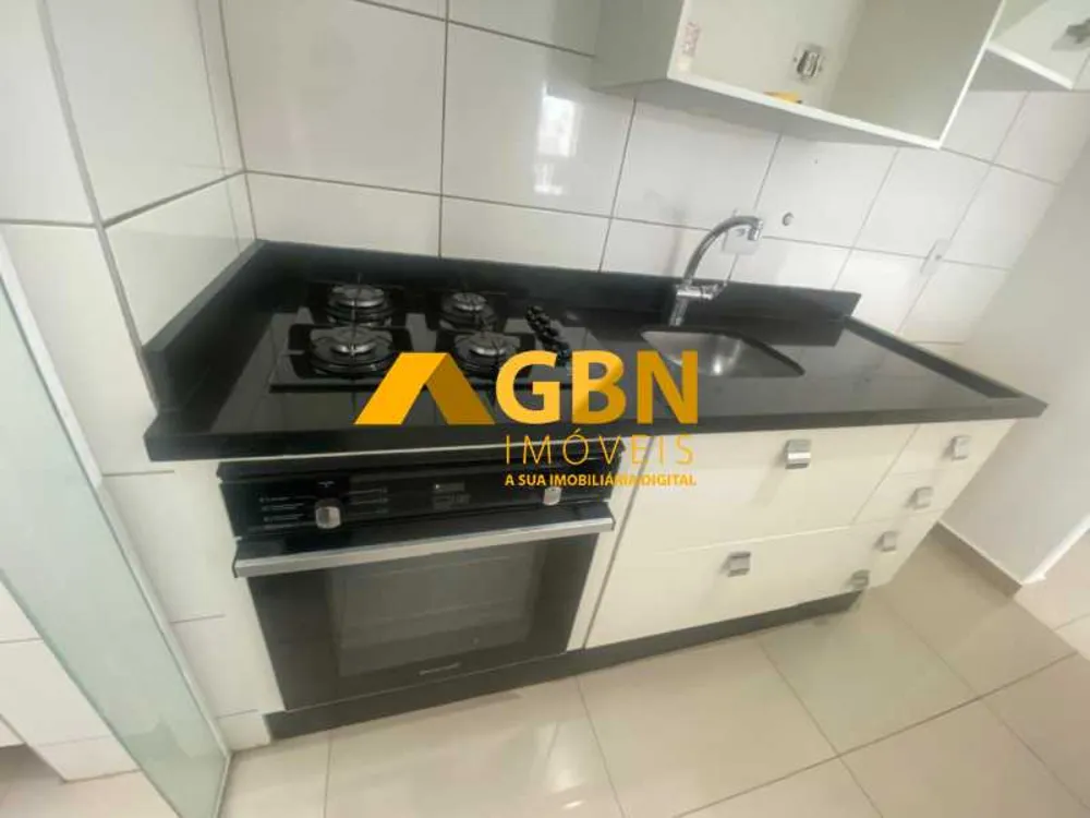 Apartamento, 2 quartos, 73 m² - Foto 5