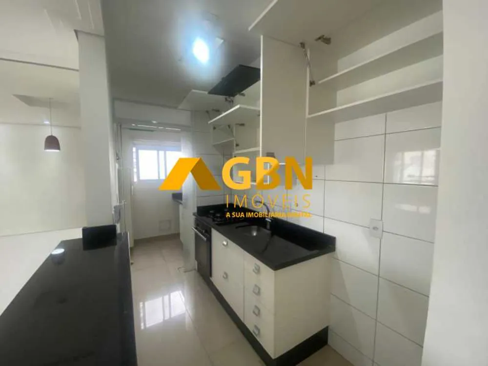 Apartamento, 2 quartos, 73 m² - Foto 10