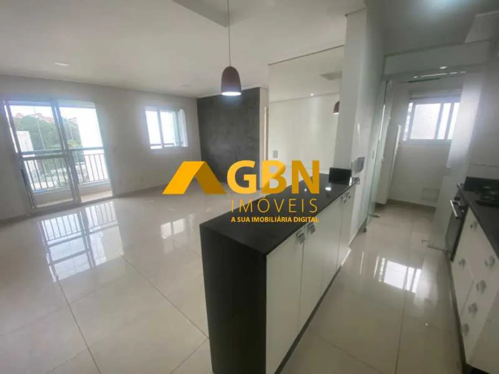 Apartamento, 2 quartos, 73 m² - Foto 8