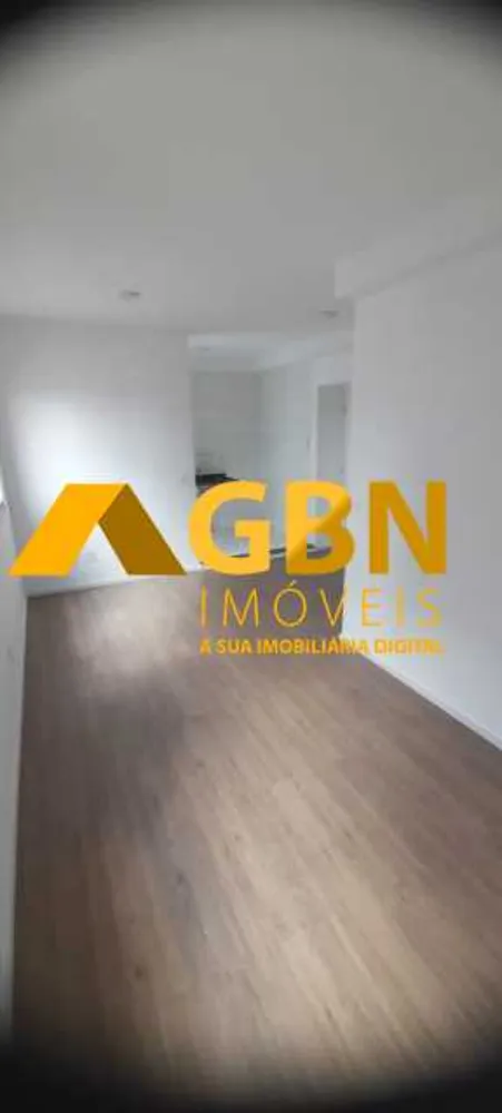 Apartamento, 1 quarto, 32 m² - Foto 12