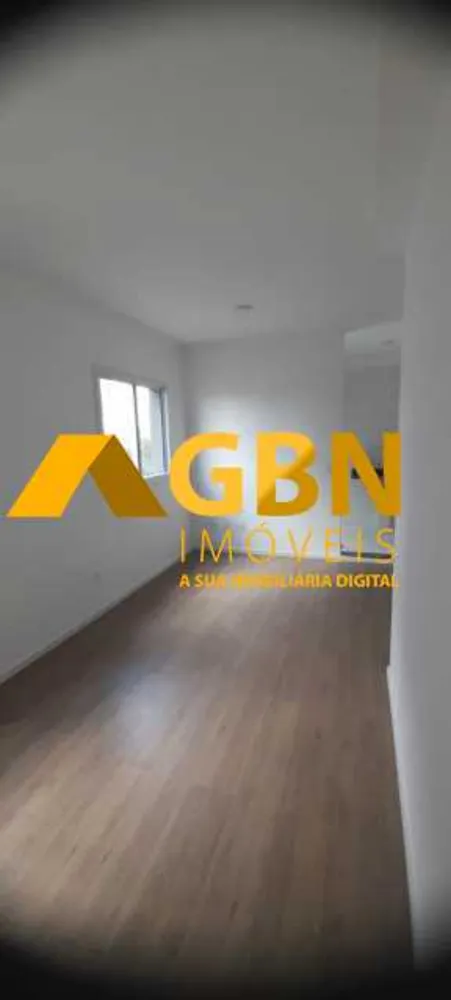 Apartamento, 1 quarto, 32 m² - Foto 11