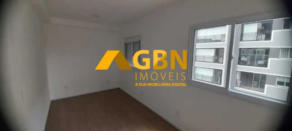 Apartamento, 1 quarto, 32 m² - Foto 15