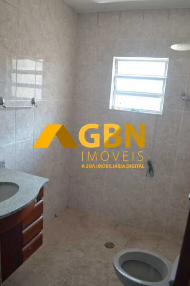 Casa, 3 quartos, 110 m² - Foto 14