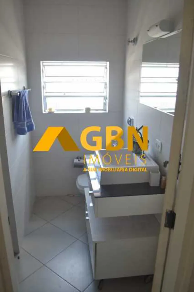 Casa, 3 quartos, 110 m² - Foto 11