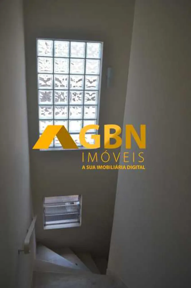 Casa, 3 quartos, 110 m² - Foto 6