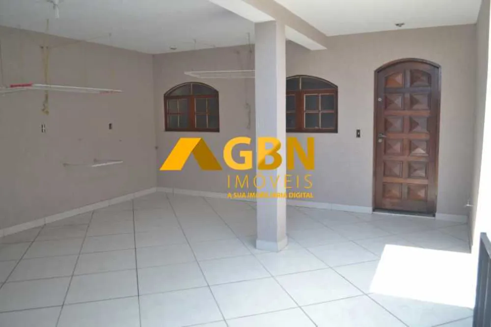 Casa, 3 quartos, 110 m² - Foto 15