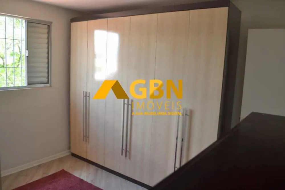 Casa, 3 quartos, 110 m² - Foto 8