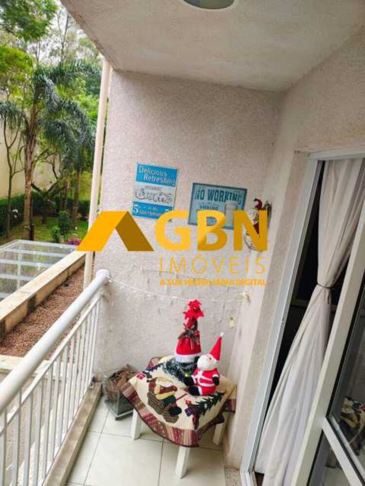 Apartamento, 2 quartos, 67 m² - Foto 18