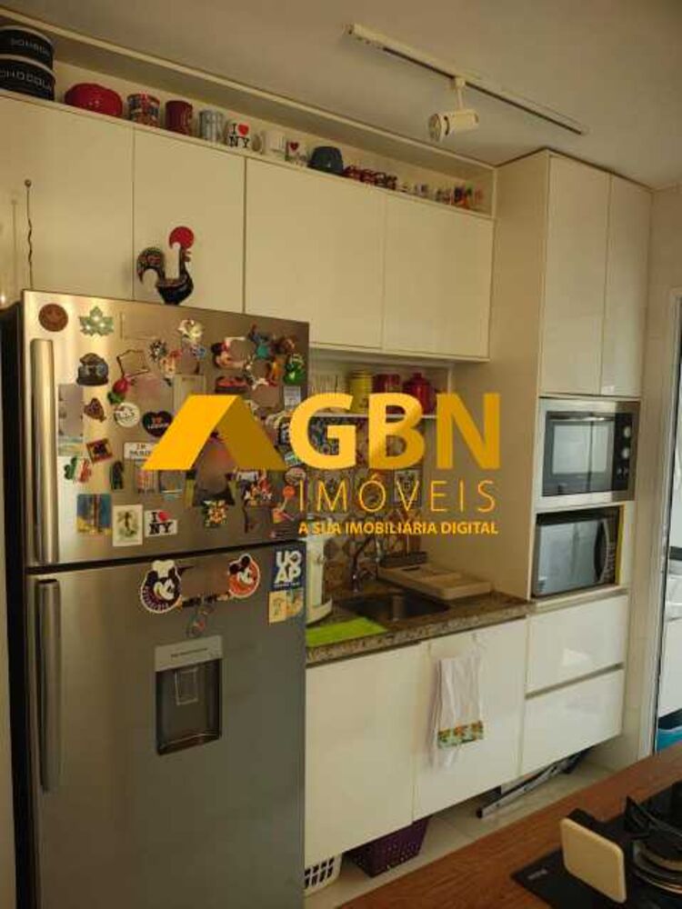 Apartamento, 2 quartos, 67 m² - Foto 16