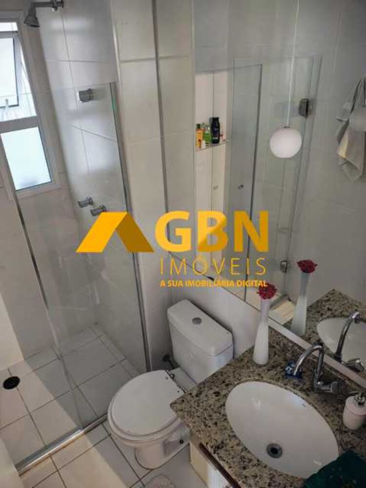 Apartamento, 2 quartos, 67 m² - Foto 12