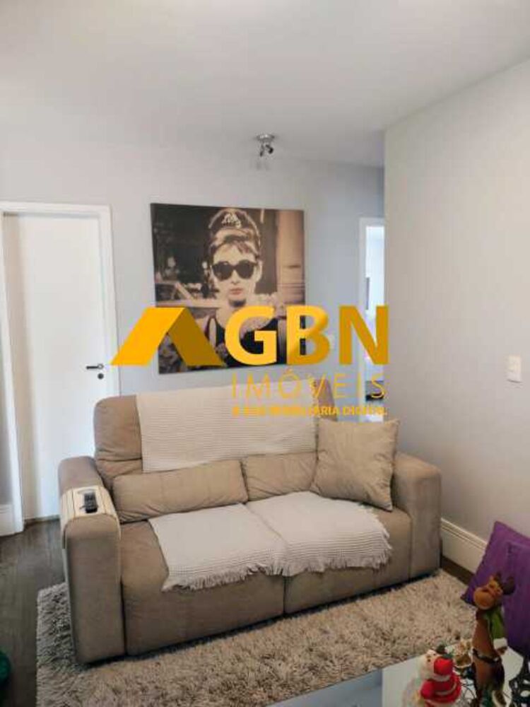 Apartamento, 2 quartos, 67 m² - Foto 7