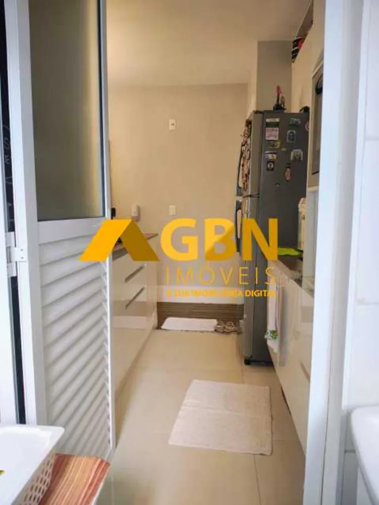 Apartamento, 2 quartos, 67 m² - Foto 15