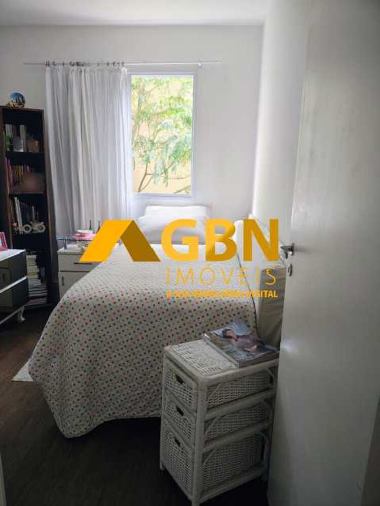 Apartamento, 2 quartos, 67 m² - Foto 3