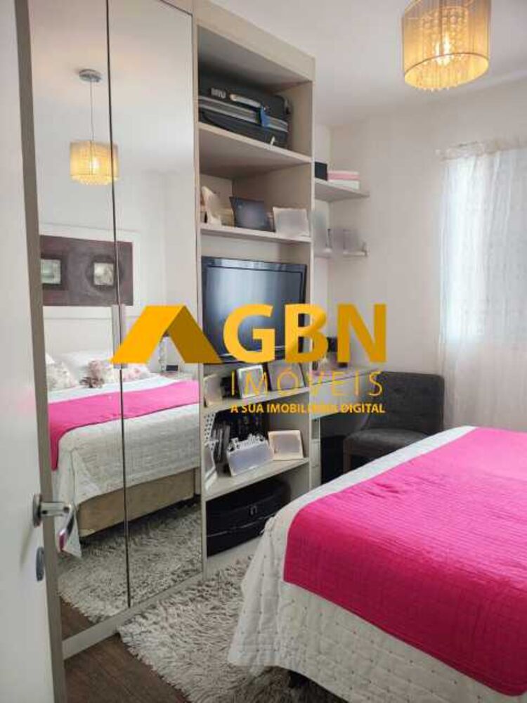Apartamento, 2 quartos, 67 m² - Foto 11