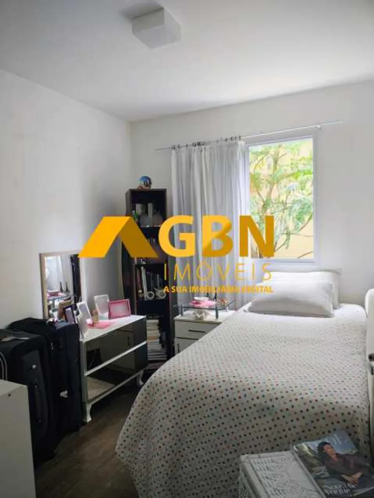 Apartamento, 2 quartos, 67 m² - Foto 20