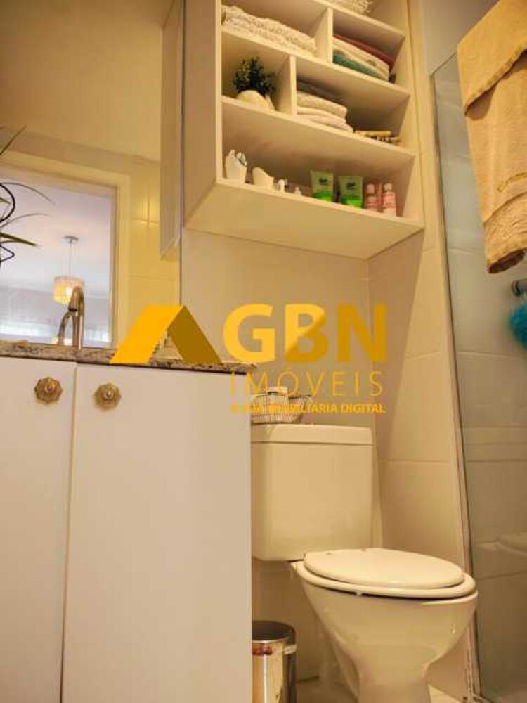Apartamento, 2 quartos, 67 m² - Foto 19