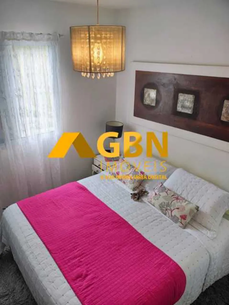 Apartamento, 2 quartos, 67 m² - Foto 23
