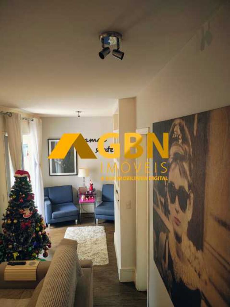 Apartamento, 2 quartos, 67 m² - Foto 14