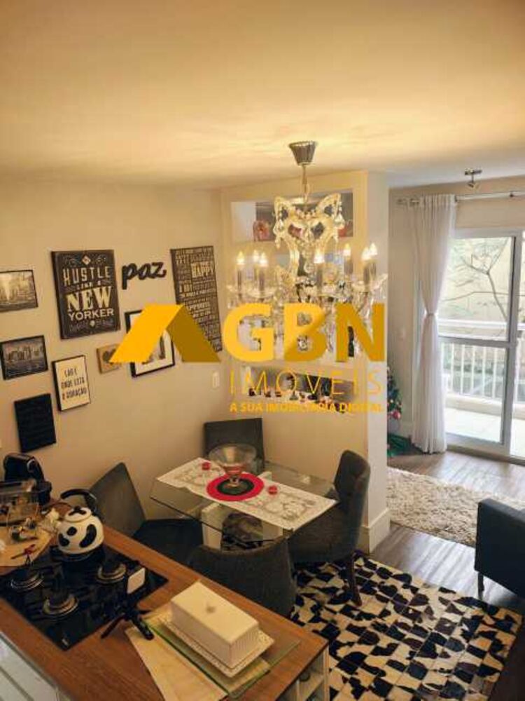 Apartamento, 2 quartos, 67 m² - Foto 15
