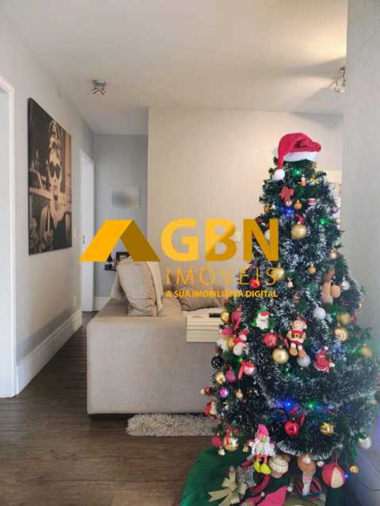 Apartamento, 2 quartos, 67 m² - Foto 13