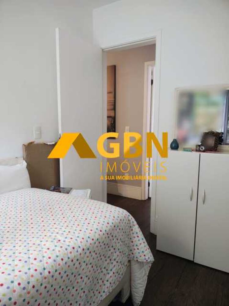 Apartamento, 2 quartos, 67 m² - Foto 20