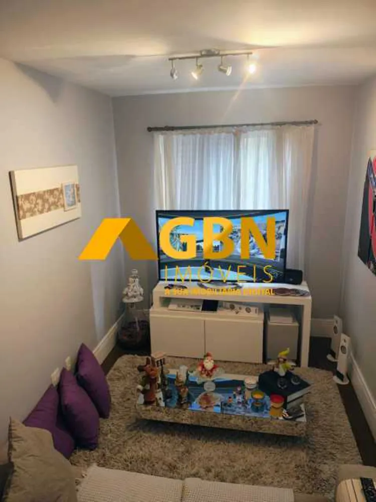 Apartamento, 2 quartos, 67 m² - Foto 14