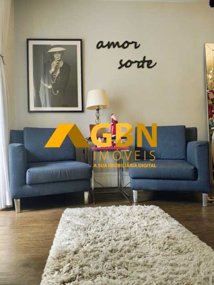 Apartamento, 2 quartos, 67 m² - Foto 9