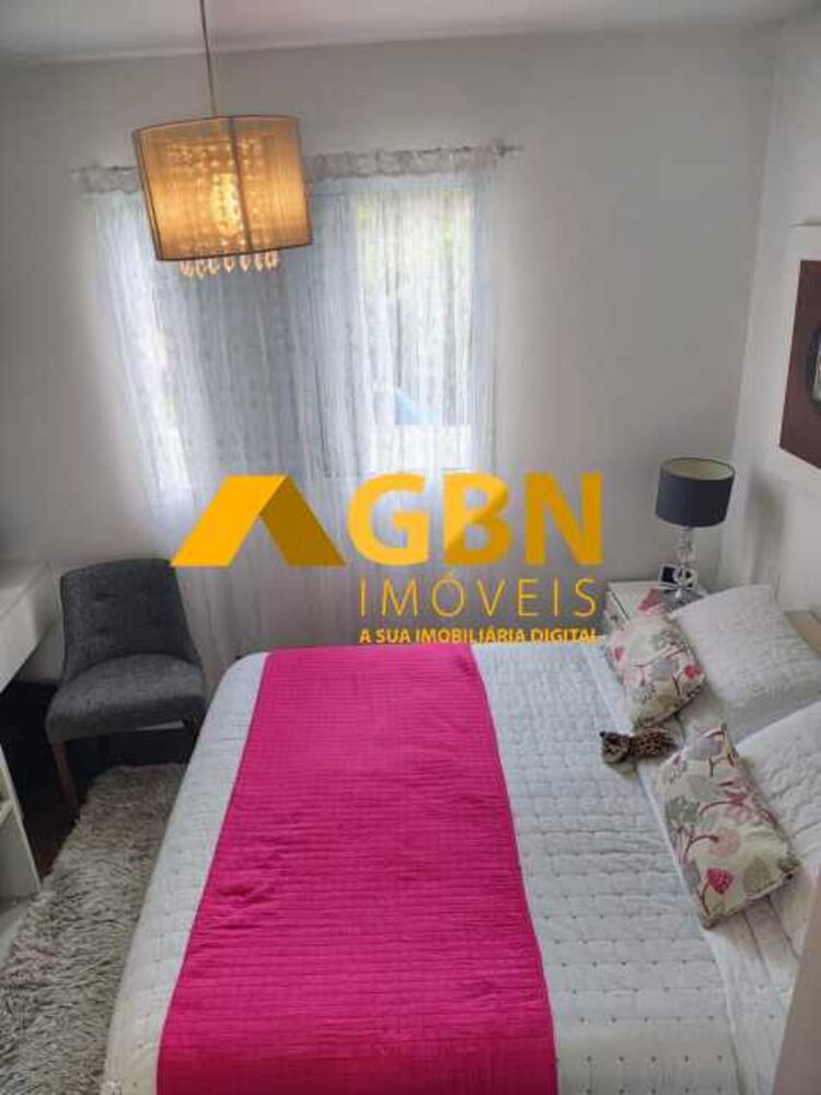 Apartamento, 2 quartos, 67 m² - Foto 8