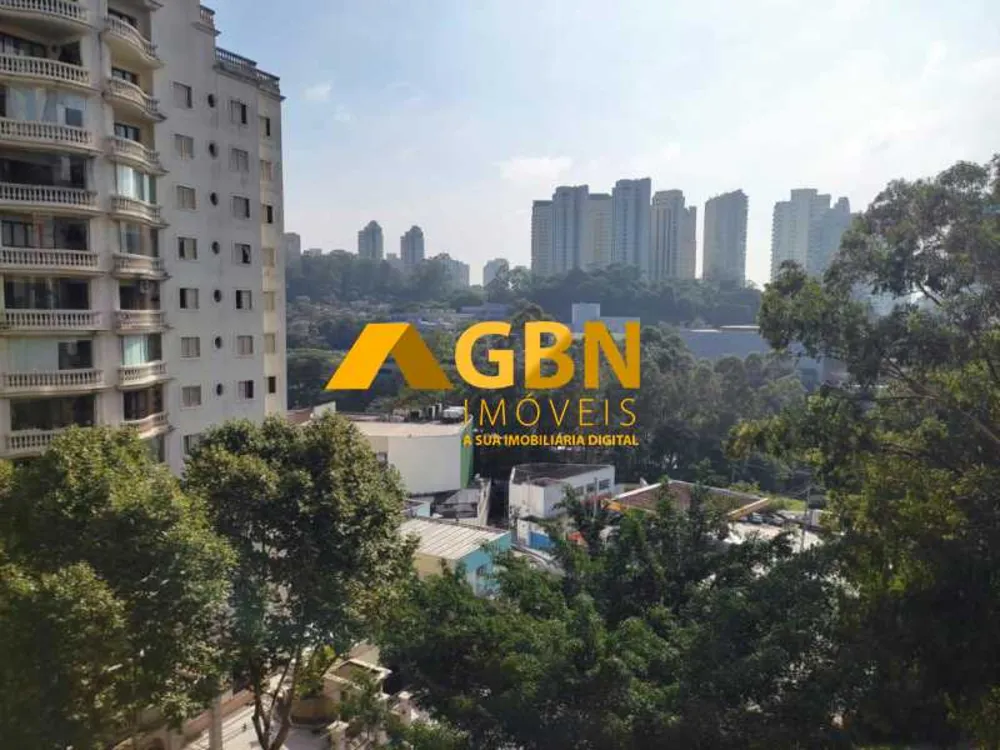 Apartamento, 3 quartos, 120 m² - Foto 17