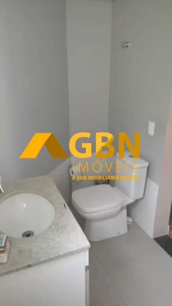Apartamento, 3 quartos, 120 m² - Foto 14