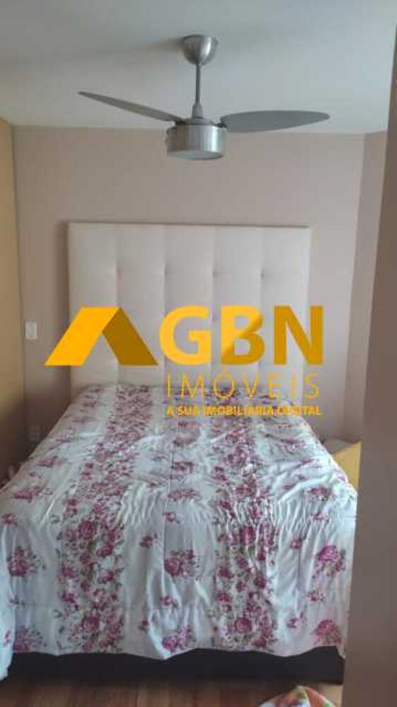 Apartamento, 3 quartos, 120 m² - Foto 2