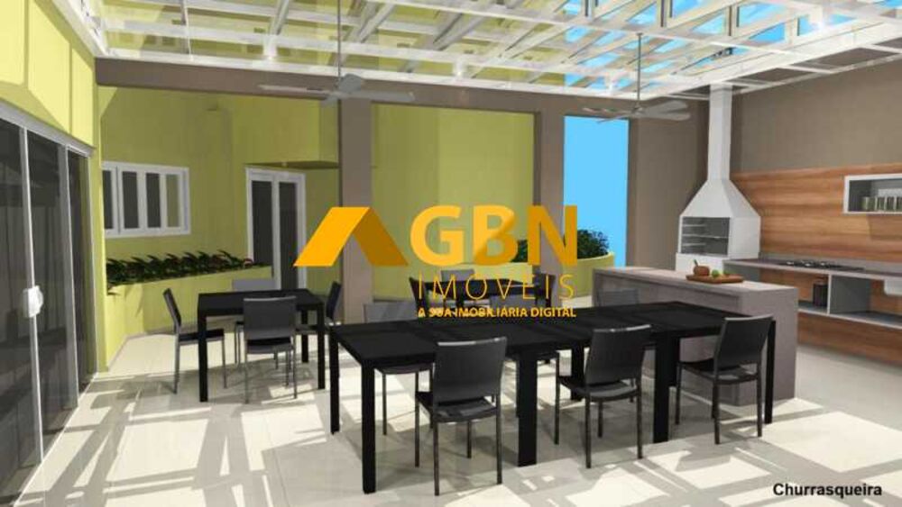 Apartamento, 3 quartos, 120 m² - Foto 7