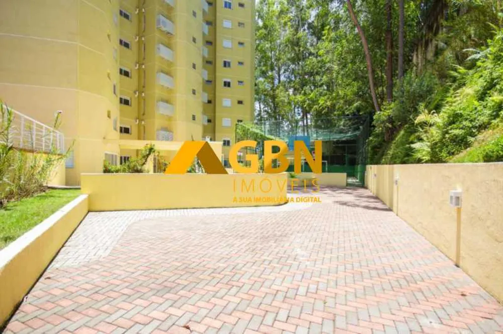 Apartamento, 3 quartos, 120 m² - Foto 16
