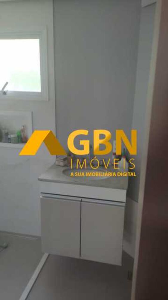 Apartamento, 3 quartos, 120 m² - Foto 3