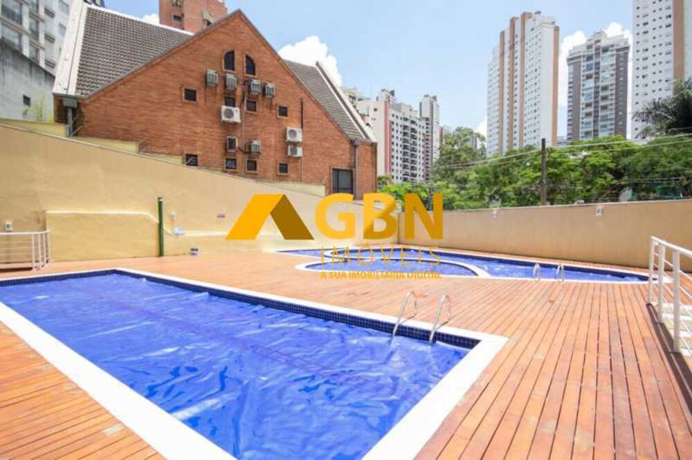 Apartamento, 3 quartos, 120 m² - Foto 5